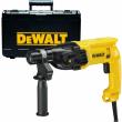 pistoleto ilektriko pneymatiko dewalt sds plus 2j  photo