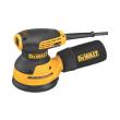 tribeio ekkentro peristrofiko dewalt 125mm rythmizomenis taxytitas 280watt dwe6423 photo