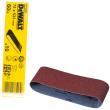 set tainies tainioleiantira 75x533mm 60 kokkon dewalt dt3302 photo