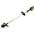 xlookoptiko mpatarias dewalt 18v 33cm platos kopis 5ah li ion dcm561p1 photo