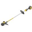 xlookoptiko mpatarias dewalt 18v 33cm platos kopis li ion dcm561pb photo