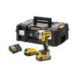 palmiko katsabidi mpatarias dewalt 18v xrp li ion 2x 5ah brushless dcf887p2 photo