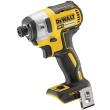 palmiko katsabidi mpatarias dewalt 18v xrp li ion brushless no battery dcf887n photo