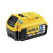 mpataria dewalt 18v 5ah li ion xr bluetooth dcb184b photo mpataria dewalt 18v 5ah li ion xr bluetooth dcb184b photo
