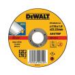 diskoi kopis sidiroy inox dewalt 115x1x222mm dt42240 photo diskoi kopis sidiroy inox dewalt 115x1x222mm dt42240 photo