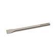 kalemi plake dewalt sds max 25x300mm dt60703 photo kalemi plake dewalt sds max 25x300mm dt60703 photo