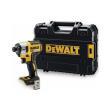 palmiko katsabidi mpatarias dewalt 18v xrp li ion brushless no battery me balitsaki dcf887nt photo