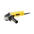 goniakos ilektrikos troxos dewalt 800watt 125mm dwe4057 photo