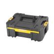 epaggelmatiko balitsaki dewalt t stak ii me syrtar photo