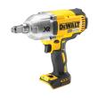 mpoylonokleido mpatarias dewalt 18v xr li ion ypsilis ropis brushless 3 taxytites dcf899hn photo