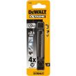 trypania kobaltioy iss co dewalt 25x57mm 2 tem dt4901 photo
