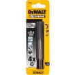   SS-E DEWALT 3.570 - 2  DT4903