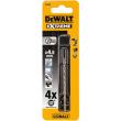   SS-E DEWALT 4.580 DT4905