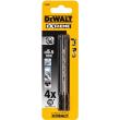   SS-E DEWALT 5.593 DT4907