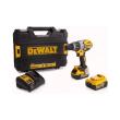 drapanokatsabido kroystiko dewalt 13mm 18v xr 2x 5ai li ion brushless dcd996p2 photo