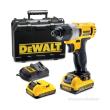 drapanokatsabido dewalt 108v 2x 2ah xr li ion dcf610d2 photo