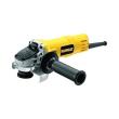 goniakos ilektrikos troxos dewalt 900watt 115mm dwe4156 photo