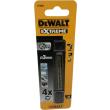   SS-C DEWALT 361 2  DT4902