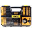 set 100 tem dewalt trypania mytes kasetina dt71569 photo