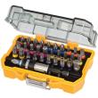 set 32 tem dewalt mytes antaptoras dt7969 photo