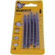 set 5 tem lames segas dewalt gia xylo dt2166 photo set 5 tem lames segas dewalt gia xylo dt2166 photo