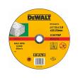 diskoi kopis marmaroy dewalt 115x3x222mm dt42273 photo diskoi kopis marmaroy dewalt 115x3x222mm dt42273 photo