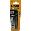   HSS-E-DIN 338 DEWALT 586 DT4906