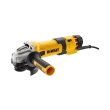 goniakos ilektrikos troxos dewalt 125mm rythmizomenis taxytitas 1500w dwe4257 photo