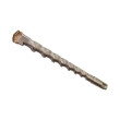 trypania sds plus dewalt 6 x 160mm dt9635 photo trypania sds plus dewalt 6 x 160mm dt9635 photo
