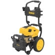 plystiko mixanima dewalt 150 bar 3000watt dxpw004e photo
