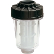 dewalt accessory filtro neroy universal 43522 photo dewalt accessory filtro neroy universal 43522 photo