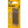 set 5 tem prionakia segas dewalt typoy u psilo donti dt2060 photo