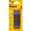 set 5 tem prionakia segas dewalt typoy u xondro donti dt2061 photo set 5 tem prionakia segas dewalt typoy u xondro donti dt2061 photo