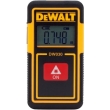 metritis lazer tsepis dewalt dw030pl photo metritis lazer tsepis dewalt dw030pl photo