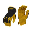 gantia dermatina odigon dewalt hybrid driver large dpg216l photo