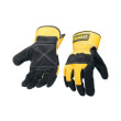 gantia me diplo derma palamis dewalt premium tough no10 dpg41l photo