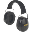 otaspides asfaleias dewalt premium snr32 32db dpg13hc photo