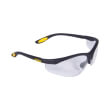 gyalia prostasias dewalt reinforcer in outdoor dpg58 9d photo