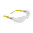 gyalia prostasias dewalt protector clear dpg54 1d photo