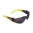 gyalia prostasias dewalt protector smoke dpg54b 2d photo gyalia prostasias dewalt protector smoke dpg54b 2d photo