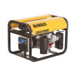 gennitria benzinokinhti monofasiki dewalt 48hp dxgn3000e photo