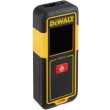 metritis apostasis laser dewalt 30m dw033 photo metritis apostasis laser dewalt 30m dw033 photo