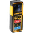 metritis apostasis laser dewalt toolconnect 30m bluetooth dw099s photo metritis apostasis laser dewalt toolconnect 30m bluetooth dw099s photo