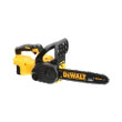 alysopriono mpatarias dewalt 30cm lama brushless x photo