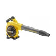 fysitiras mpatarias dewalt brushless 54v xr flex volt solo dcm572n photo