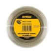 mesineza strifti xlookoptikon dewalt 2mmx15m dw dcm561 571 581 dt20650 photo