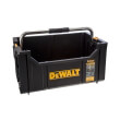 ergaleiothiki telaro dewalt toughsystem dwst1 75654 photo ergaleiothiki telaro dewalt toughsystem dwst1 75654 photo