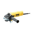 goniakos ilektrikos troxos dewalt 900watt 125mm dwe4157 photo