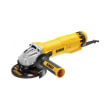 goniakos ilektrikos troxos dewalt 1200watt 125mm n photo