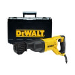 segatsa ilektriki dewalt 1100watt dwe305pk photo